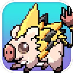 口袋之旅九游版最新版