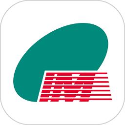 保险行销app(IDA高研院)