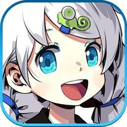 崩坏学园2九游版