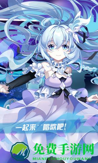 崩坏学园2九游版