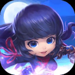 剑雨九天九游版