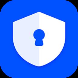 应用隐藏卫士app