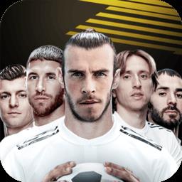 艾特足球百度版