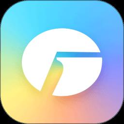 格力空调遥控器手机版app