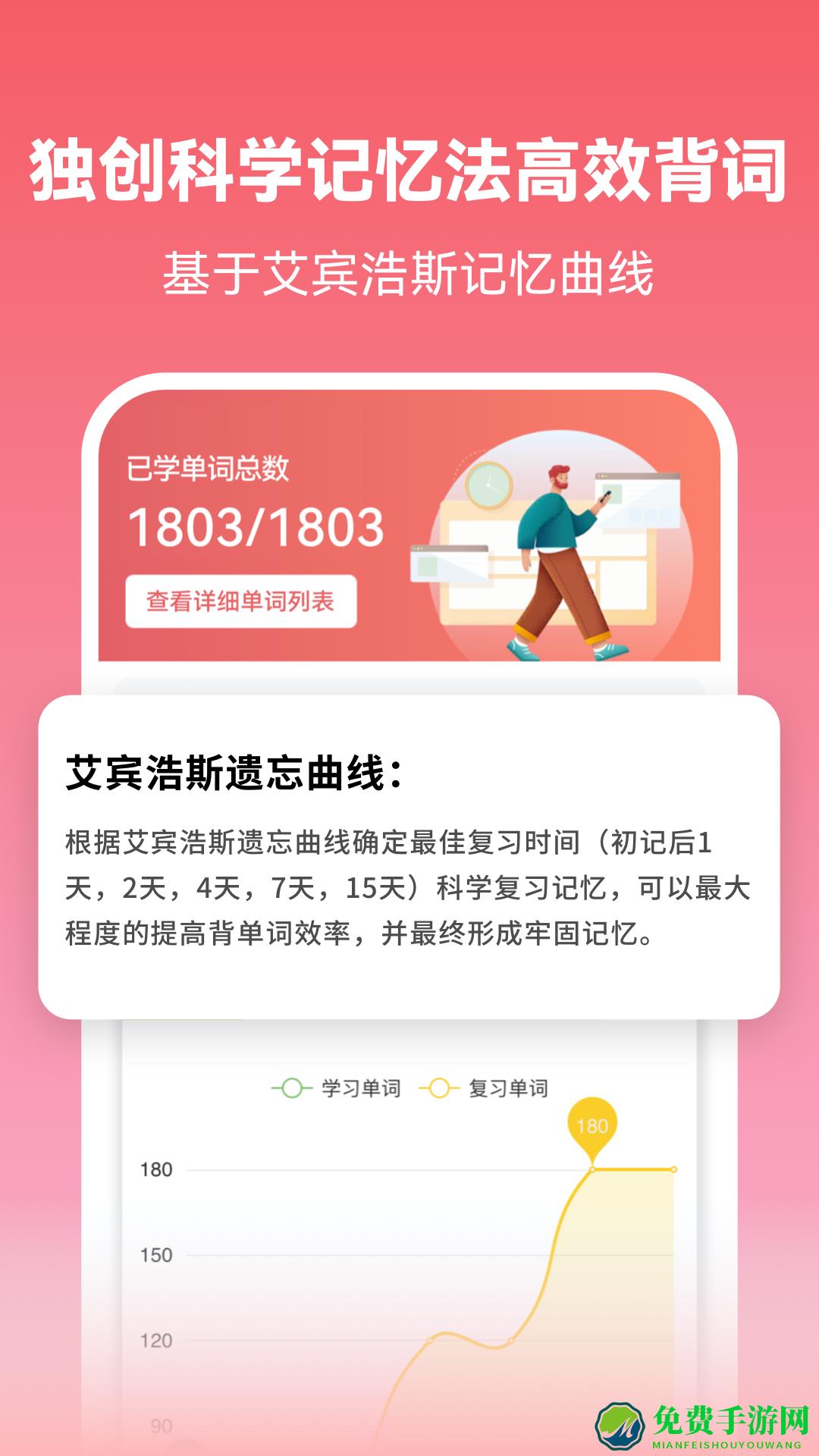 莱特日语背单词