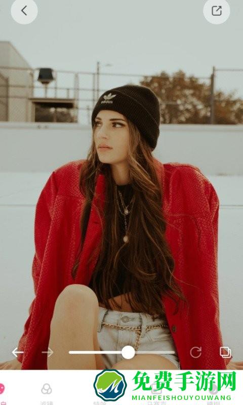 全栈去水印手机版下载