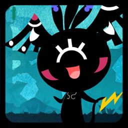 怪兽纪元九游版