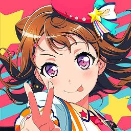 梦想协奏曲少女乐团派对九游版