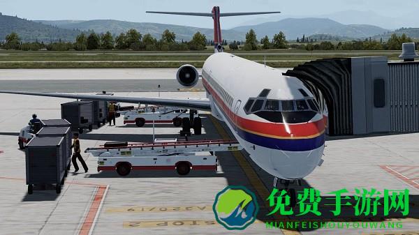 你咋不上天呢手机版下载