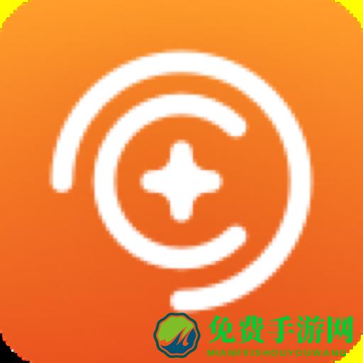 登虹云视频摄像头客户端