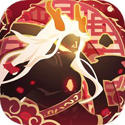 超进化物语腾讯版