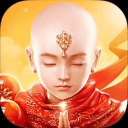 镇魔曲手游网易版本