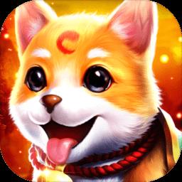 九州仙剑传九游版本