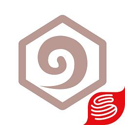 炉石盒子app官方版