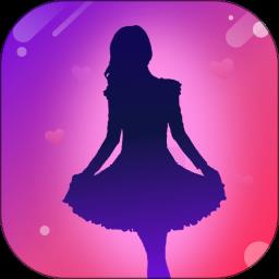 羚萌直播平台最新版