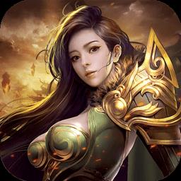 道士出观手游手机版