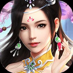 诛神乾坤九游版