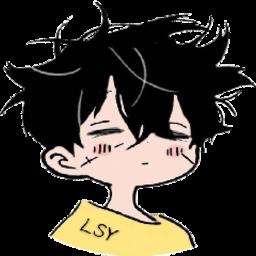 灭仙专用框架最新版