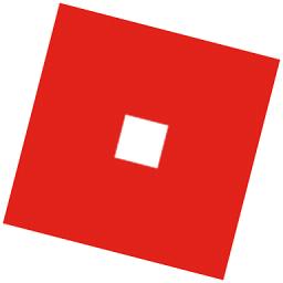 地铁乱跑roblox正版(罗布乐思)