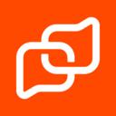 伴鱼英语安卓版