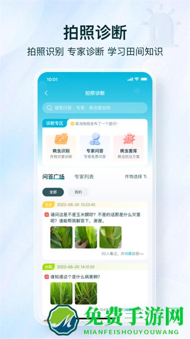 爱科农(农作物)