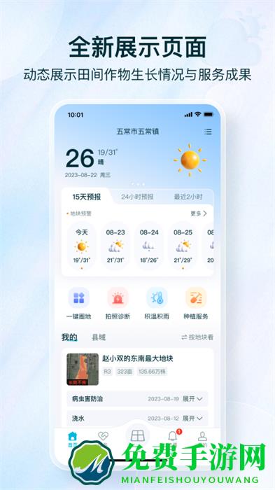 爱科农(农作物)