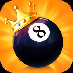 超级台球大师手机版