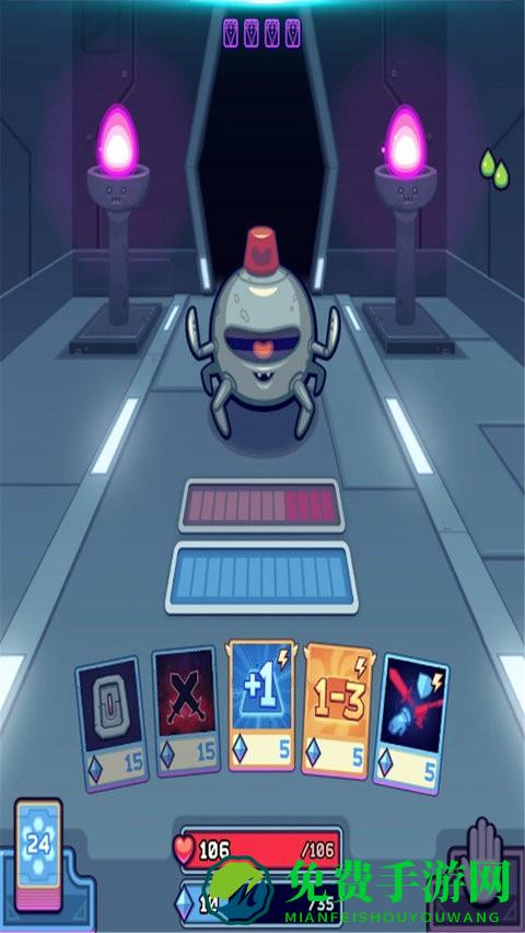 暴君游戏手机版