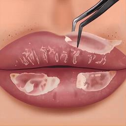 强迫症收纳大师最新版