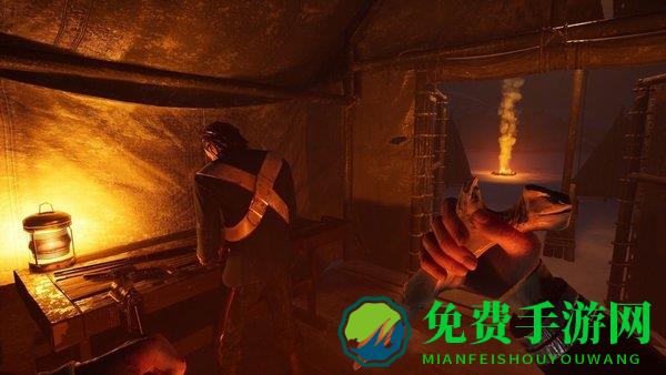 海上狼人杀最新版