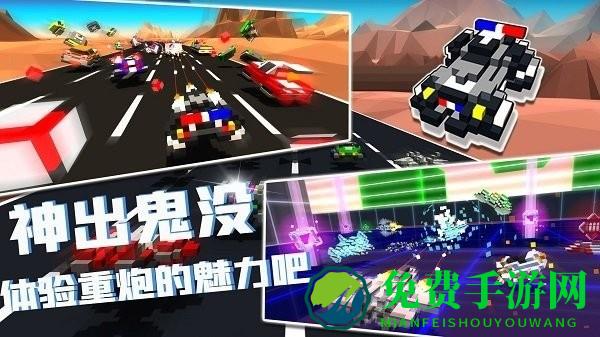 我的飞船行动最新版