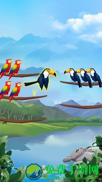 快乐解压神器游戏