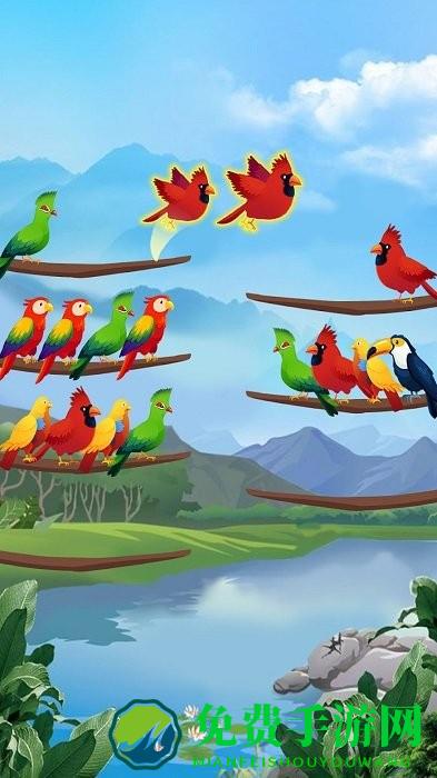 快乐解压神器游戏