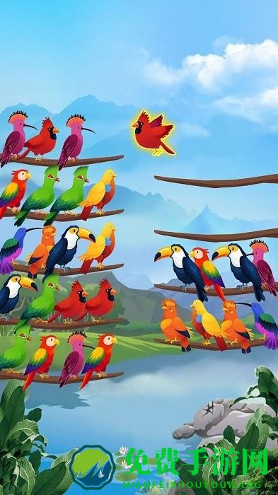 快乐解压神器游戏