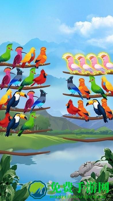 快乐解压神器游戏