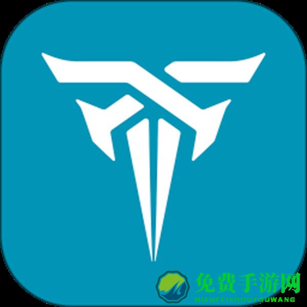 派电出行官方版