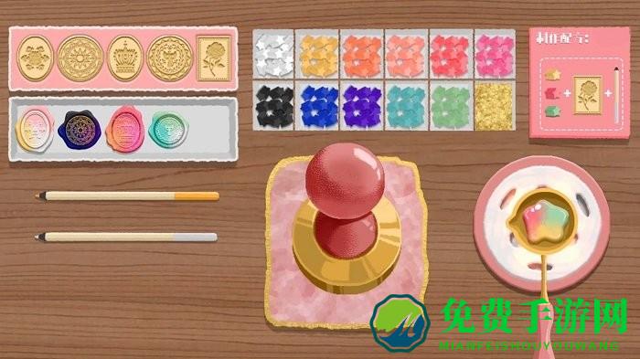 超级解压挑战最新版