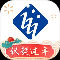 仪器信息网论坛