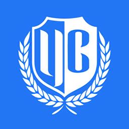 英才苑府法律教育网app