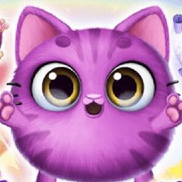 我的精灵世界手机版