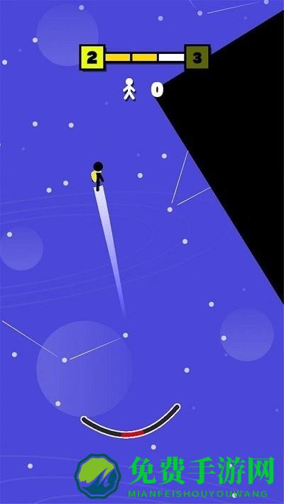 我跳的贼6最新版