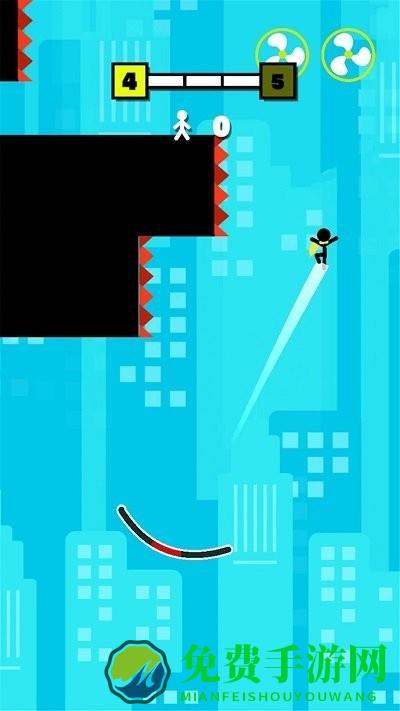 我跳的贼6最新版