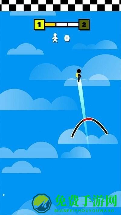 我跳的贼6最新版