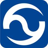 慧眼识真手机版