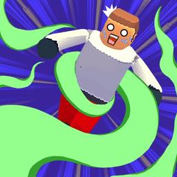 虫虫特工最新版