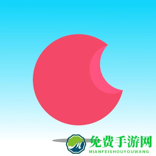 烧饼日语手机版