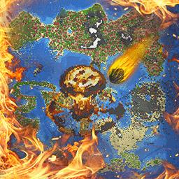 迷你沙盒创造完整版