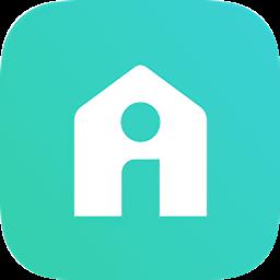 雅观智能家居官方版