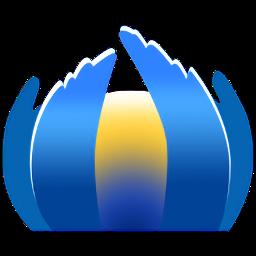 菏泽人才网招聘信息网