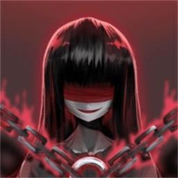 红嫁衣密室逃脱最新版